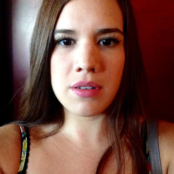 Meet your Posher, Ilse - Picture 1 of 1